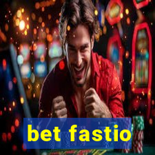 bet fastio